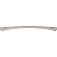 Wheeler 18" Center-to-Center Appliance Pull