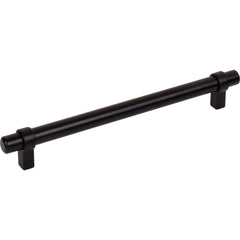 Key Grande 192 mm Center-to-Center Bar Pull
