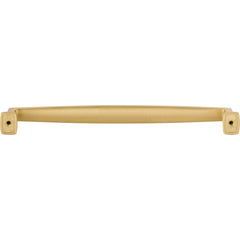Richard 192 mm Center-to-Center Bar Pull
