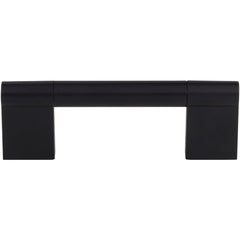 Knox 96 mm Center-to-Center Bar Pull