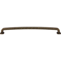 Belcastel 1 18" Center-to-Center Appliance Pull