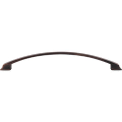 Roman 224 mm Center-to-Center Arch Pull