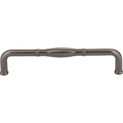Durham 160 mm Center-to-Center Bar Pull