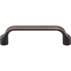 Brenton 96 mm Center-to-Center Bar Pull