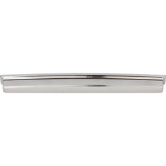 Renzo 305 mm Center-to-Center Cup/Bin Pull