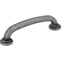 Bremen 1 96 mm Center-to-Center Bar Pull