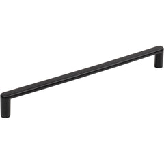 Gibson 224 mm Center-to-Center Bar Pull