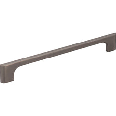 Leyton 192 mm Center-to-Center Bar Pull