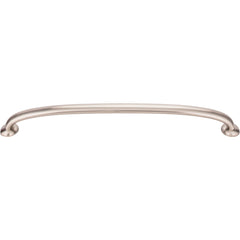 Hudson 12" Center-to-Center Appliance Pull