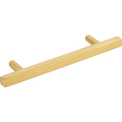 Dominique 96 mm Center-to-Center Bar Pull