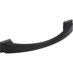 Roman 128 mm Center-to-Center Arch Pull