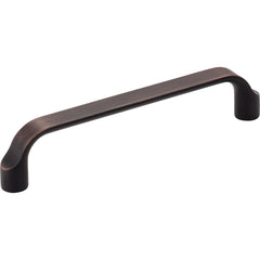 Brenton 128 mm Center-to-Center Bar Pull
