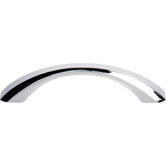 Wheeler 96 mm Center-to-Center Bar Pull