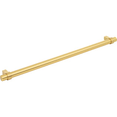 Key Grande 319 mm Center-to-Center Bar Pull