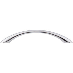 Wheeler 128 mm Center-to-Center Bar Pull