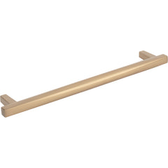 Whitlock 192 mm Center-to-Center Bar Pull