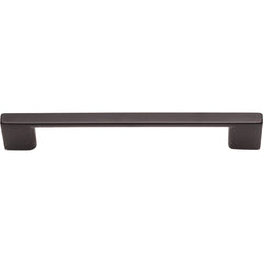 Sutton 128 mm Center-to-Center Bar Pull