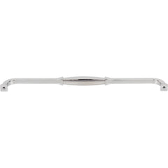 Audrey 305 mm Center-to-Center Bar Pull