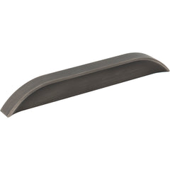 Elara 128 mm or 160 mm Arch Pull