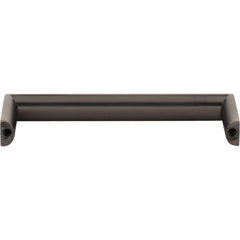 Walker 2 96 mm Center-to-Center Bar Pull