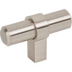 Key Grande 2" Length Bar Knob