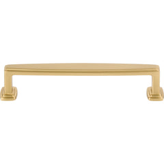 Richard 128 mm Center-to-Center Bar Pull