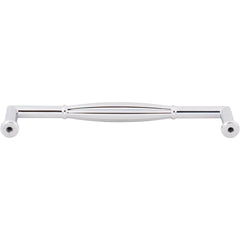Southerland 160 mm Center-to-Center Bar Pull