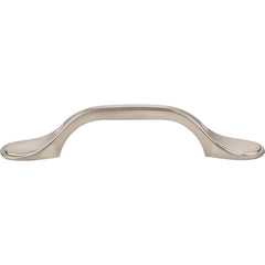 Kenner 3" Center-to-Center Bar Pull