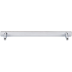 William 160 mm Center-to-Center Bar Pull