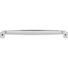 Richard 192 mm Center-to-Center Bar Pull