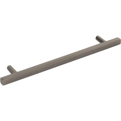 Dominique 160 mm Center-to-Center Bar Pull