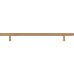 Naples 224 mm Center-to-Center Bar Pull