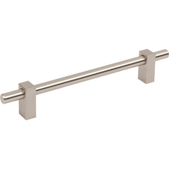 Larkin 160 mm Center-to-Center Bar Pull