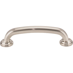 Bremen 1 96 mm Center-to-Center Bar Pull