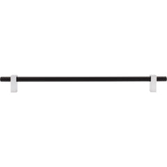 Larkin 305 mm Center-to-Center Bar Pull