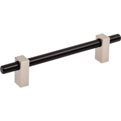Larkin 128 mm Center-to-Center Bar Pull