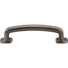 Belcastel 1 96 mm Center-to-Center Bar Pull