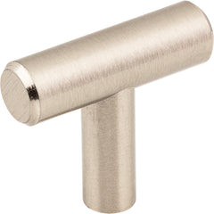 1-9/16" Length Bar Knob