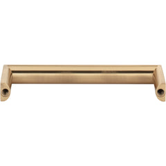 Walker 2 96 mm Center-to-Center Bar Pull