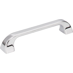 Marlo 128 mm Center-to-Center Bar Pull