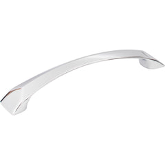 Cairo 128 mm Center-to-Center Arch Pull