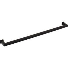 Ogden 305 mm Center-to-Center Bar Pull