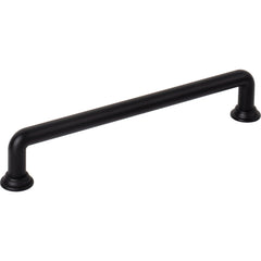 Davis 160 mm Center-to-Center Bar Pull