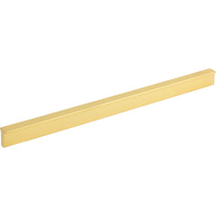 Brewer 256 mm Center-to-Center Pinch Pull