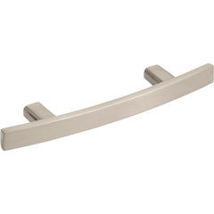 Thatcher 3" Center-to-Center Bar Pull