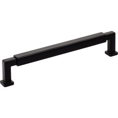 Nash 160 mm Center-to-Center Bar Pull