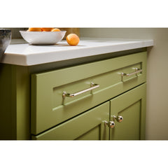 Davis 305 mm Center-to-Center Bar Pull