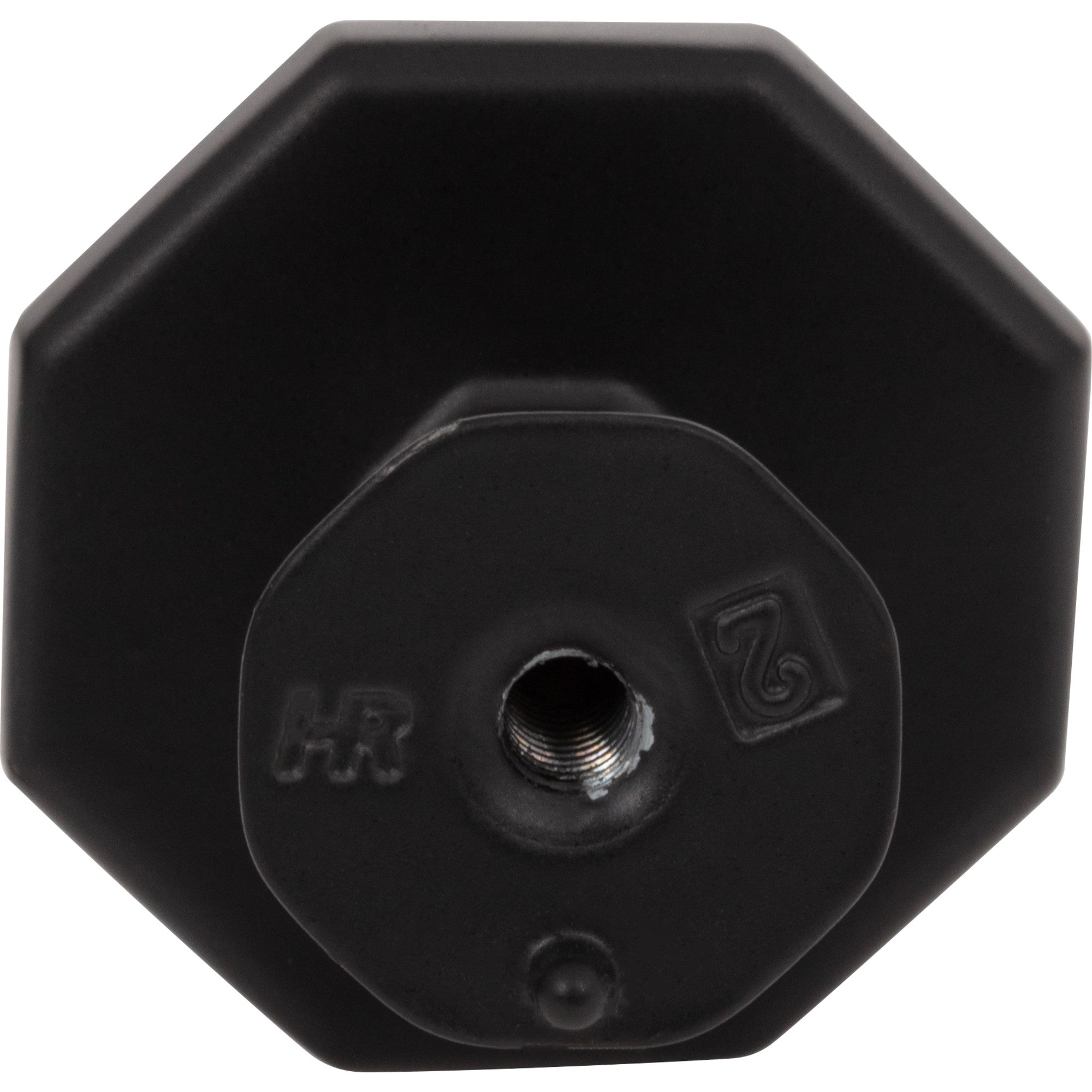 no-image-2048-a2addb12