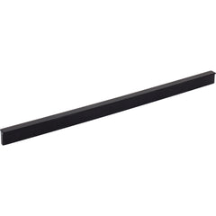 Brewer 305 mm Center-to-Center Pinch Pull