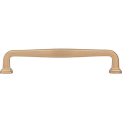 Fontana 160 mm Center-to-Center Bar Pull